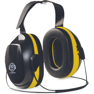 ED 2N EAR DEFENDER